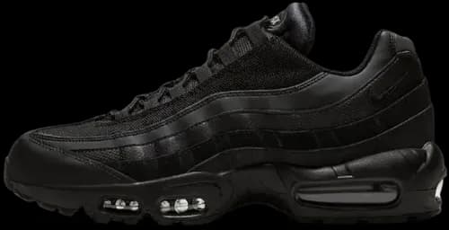 Exclusive jordans 218 online