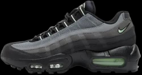 image de Nike Air Max 95 Vapor Green Hm0622 001
