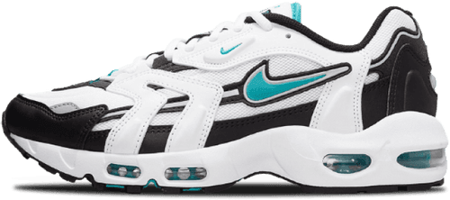 image de nike-air-max-96-ii-mystic-teal-cz1921-101.png