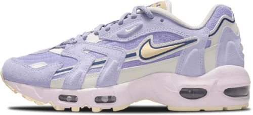 image de nike-air-max-96-ii-wmns-purple-dawn-dm9462-500.png