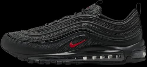 image de Nike Air Max 97 Bred DV3486-001
