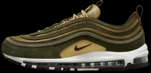 image de nike-air-max-97-nh-rough-green-dr0157-300.webp
