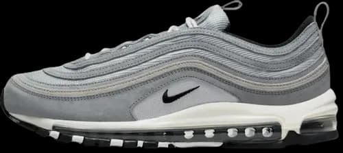 image de nike-air-max-97-nh-smoke-grey-dr0157-001.webp