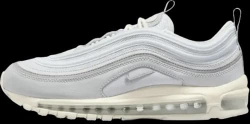 image de Nike Air Max 97 SE “Pure Platinum” DZ2629-001