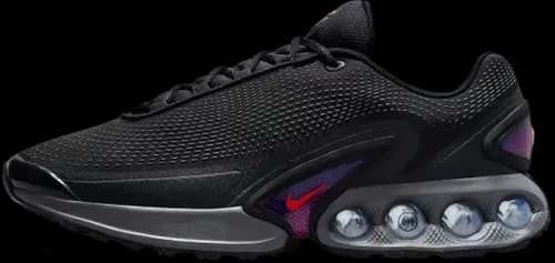 image de Nike Air Max Dn Anthracite Dv3337-001