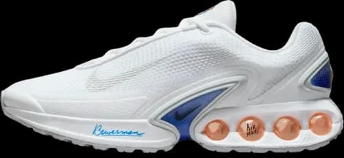 image de Nike Air Max DN Blueprint HV6230-100