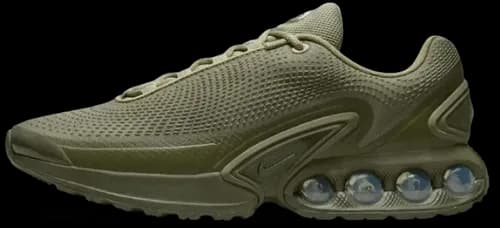 image de Nike Air Max Dn Olive Dv3337 200