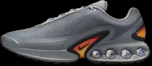 image de Nike Air Max Dn Particle Grey Dv3337-004