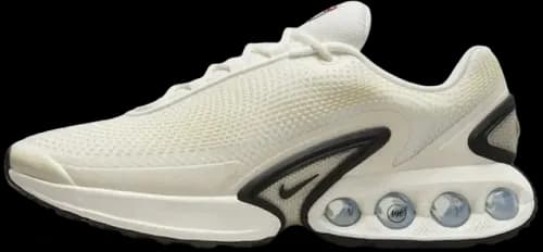 image de Nike Air Max Dn Sail DV3337-100