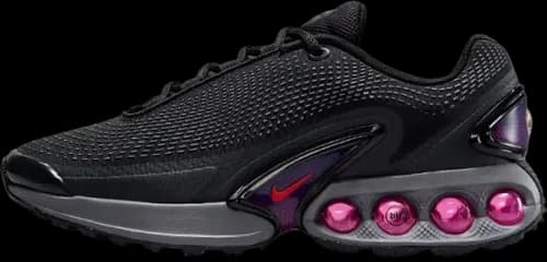 image de Nike Air Max Dn Wmns All Night FJ3145 005