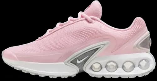 image de Nike Air Max Dn Wmns Pink Foam Hj9636 601