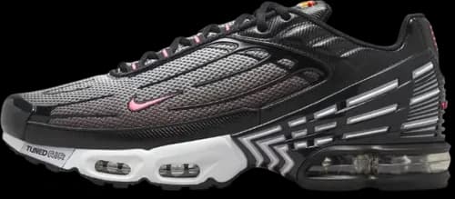 image de Nike Air Max Plus 3 All Night HF3838-001