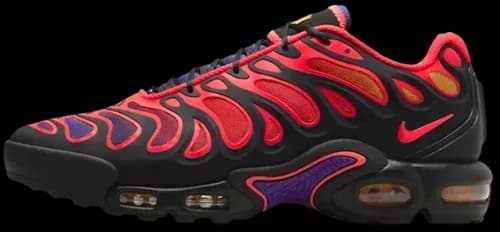 image de Nike Air Max Plus Drift All Day FD4290 003