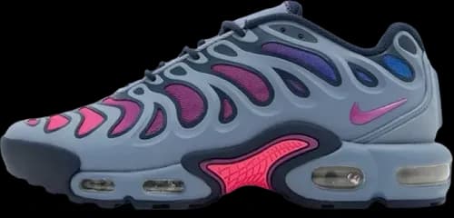 image de Nike Air Max Plus Drift Ashen Slate Fd4290 401
