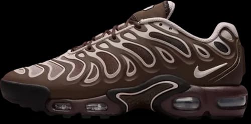 image de Nike Air Max Plus Drift Baroque Brown Fv4081-200