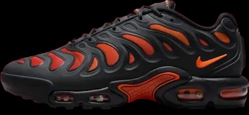 image de Nike Air Max Plus Drift Dragon Red Fd4290 010