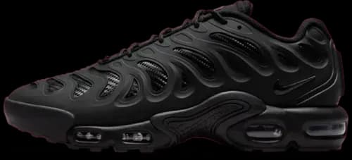 image de Nike Air Max Plus Drift Triple Black HF0785 001
