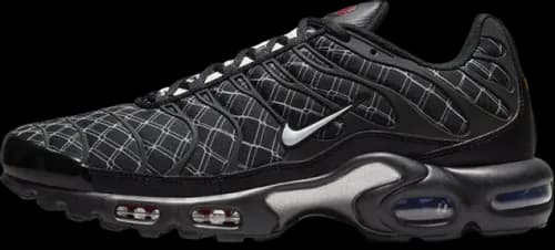 image de nike-air-max-plus-france-dv3194-001.webp