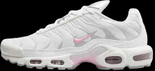 image de Nike Air Max Plus "Pink Rise" HF0107-100