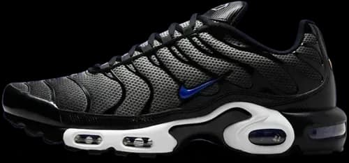 image de Nike Air Max Plus Racer Blue Hm0709 100