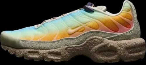 image de Nike Air Max Plus Sandy Sunset Hf5726-912