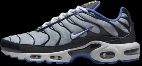 image de Nike Air Max Plus Social FC DQ3981-001