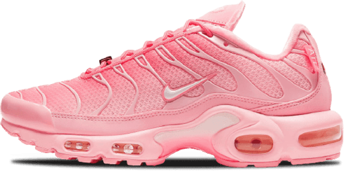 image de nike-air-max-plus-tn-atlanta-dh0155-600.png
