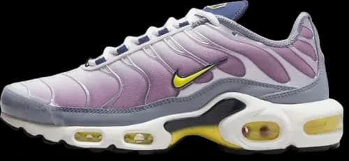 image de Nike Air Max Plus WMNS “Violet Dust” FN8007-500