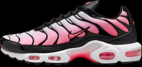 image de Nike Air Max Plus WMNS Hot Punch DZ3670-002