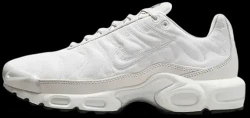 image de Nike Air Max Plus Wmns Reflective FZ4342 001