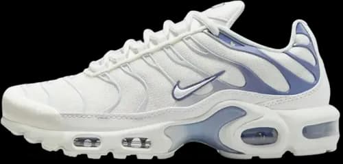 image de Nike Air Max Plus WMNS "Summit White" DZ3671-104