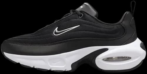 image de Nike Air Max Portal Black Hf3053 001
