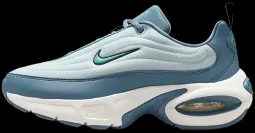 image de Nike Air Max Portal Blue Hf3053 003