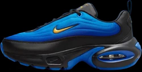 image de Nike Air Max Portal Racer Blue Hf3053 005
