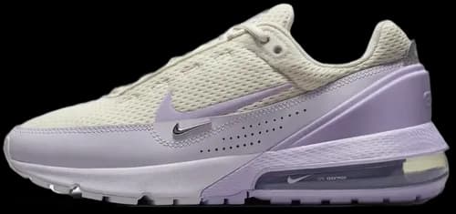 image de Nike Air Max Pulse Barely Grape FD6409 006