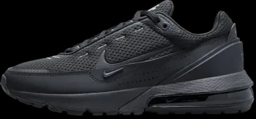 image de Nike Air Max Pulse Black Anthracite DR0453-003
