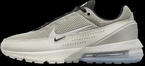 image de Nike Air Max Pulse Cobblestone DR0453-004