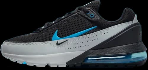 image de Nike Air Max Pulse Laser Blue DR0453-002