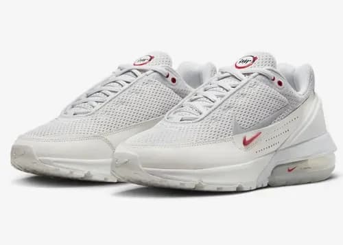 nike-air-max-pulse-photon-dust-dr0453-001 01.webp
