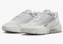 nike-air-max-pulse-photon-dust-dr0453-001 01.webp