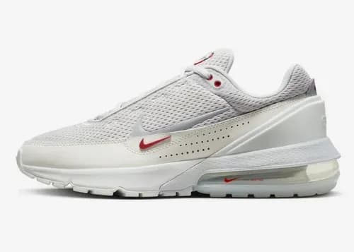 nike-air-max-pulse-photon-dust-dr0453-001 02.webp