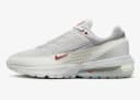 nike-air-max-pulse-photon-dust-dr0453-001 02.webp