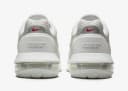 nike-air-max-pulse-photon-dust-dr0453-001 05.webp