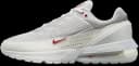 nike-air-max-pulse-photon-dust-dr0453-001.webp