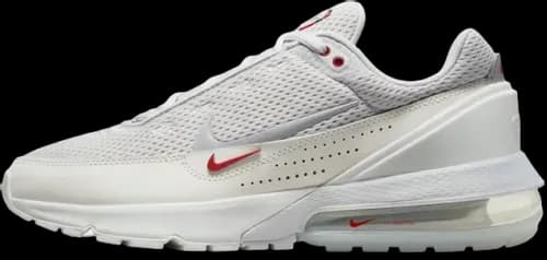 image de Nike Air Max Pulse Photon Dust DR0453-001