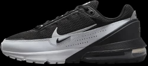 image de Nike Air Max Pulse Pure Platinum DR0453-005