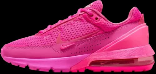 image de Nike Air Max Pulse "Triple Pink" FD6409-600