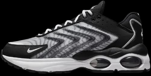 image de Nike Air Max TW Black White DQ394-001