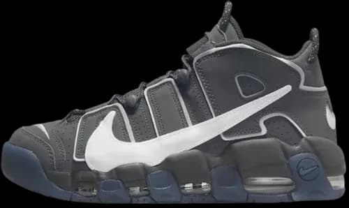 image de nike-air-more-uptempo-96-copy-paste-dq5014-068.webp