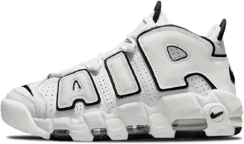 image de nike-air-more-utempo-wmns-summit-white-do6718-100.png